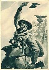 Militari Battaglione Camicie