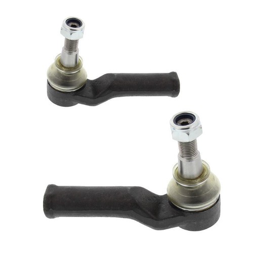 Per volvo s80 mk2 - per, 2006-2016