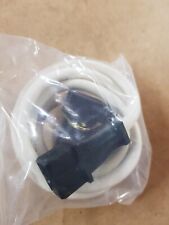 Sensore Giri E Fase Fiat Tipo 2.0 16v 7699008