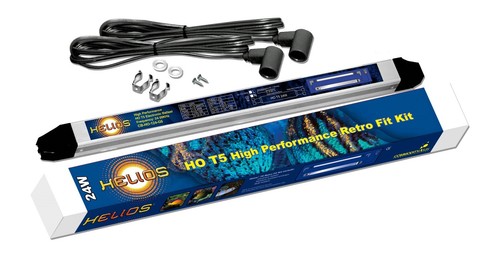 54 kit retrofit - t5,