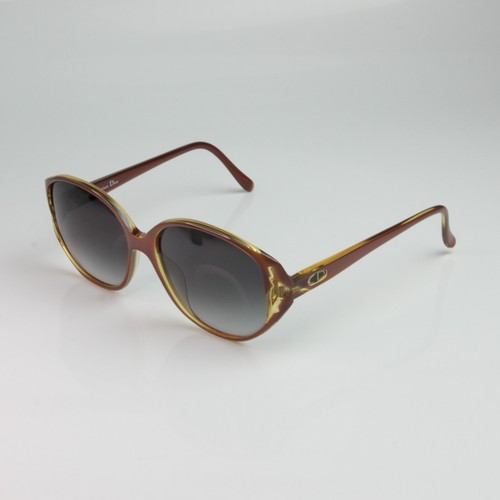Christian dior 2338 - 2338, 80