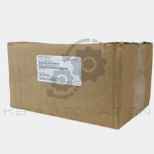 Misuratore di portata ad