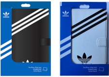 Adidas Originale Per iPad Mini