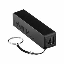Power bank 2200 mah per - power,