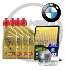 KIT TAGLIANDO BMW K 75 S