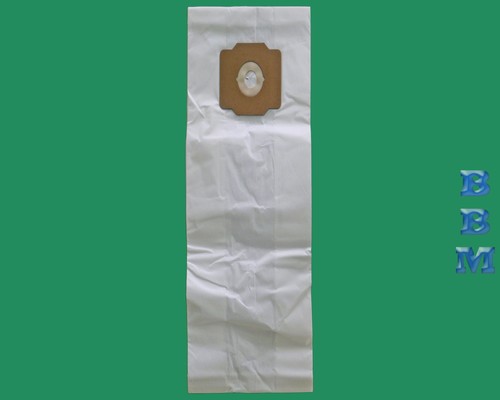 Sacchetti sottovuoto - sacchetti,