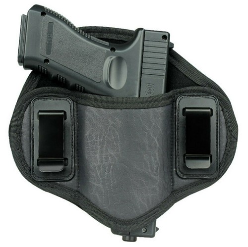 Fondina pistola iwb - iwb, tactical