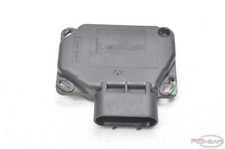 ALFA ROMEO 4C 1.75 TBi 241CV