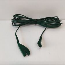 Cavo Folletto Alimentazione 10 mt per Vorwerk Folletto VK135 VK136 ORIGINALE