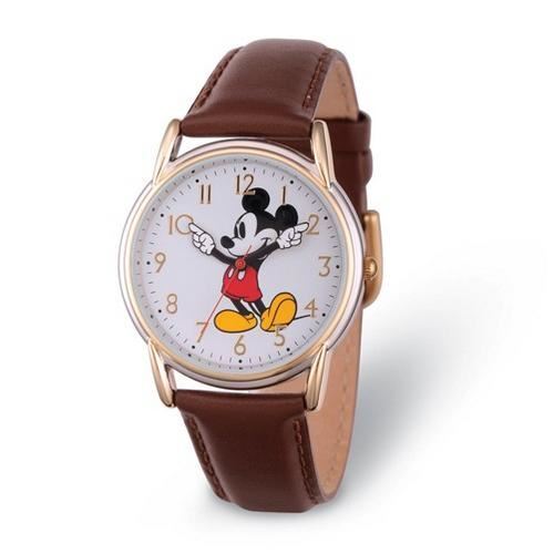 Orologio disney taglia adulto - orologio,