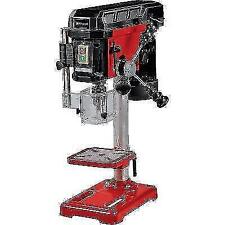 TRAPANO A COLONNA TC-BD 450 EINHELL VOLT 230 WATT 450 PZ 1