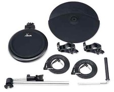 Batteria Elettronica