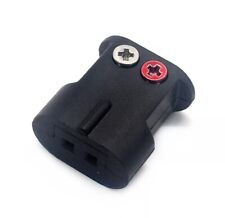 Adattatori per altoparlanti