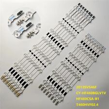 Striscia LED (16) per Samsung