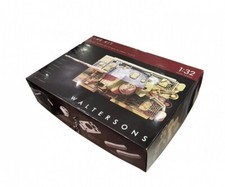 Forces Of Valor 962043 - 1/32