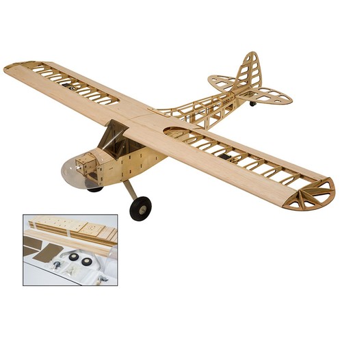 Dancing wings hobby s0801 - wings,
