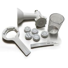 ACCESSORIO PASTA MAKER PRINCESS 2011C PER PROFESSIONAL KITCHEN CENTRE