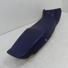 Honda VFR 750 F RC24/J Anno:88