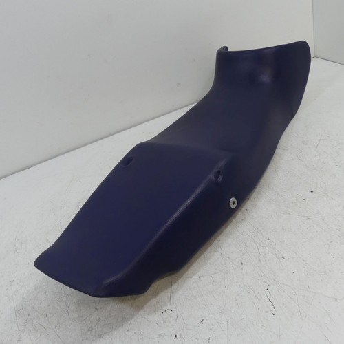 Honda vfr 750 rc24 anno - f, rc24/j