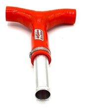 MOTO HOSE KTM HUSQVARNA GASGAS