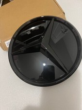 Per Mercedes-Benz 2019-2021