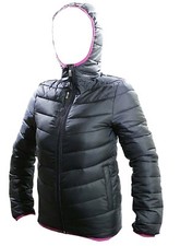 Giubbotto bambina Legea