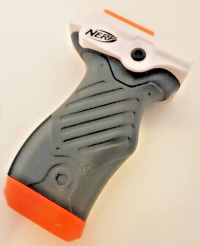 Nerf modulo accessorio attacco - modulo,