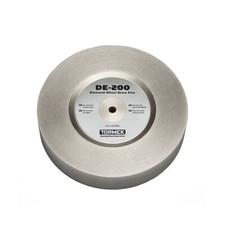 Tormek 200 mola - de-200, –