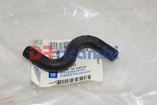 Tubo collettore asp soffiatore - collettore,