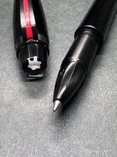MONTBLANC StarWalker Urban