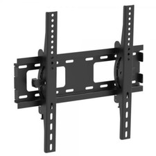 Techly Supporto a Muro per TV