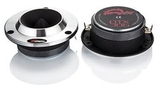 TWEETER DRAGSTER DTX 306