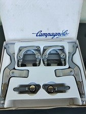 NOS CAMPAGNOLO EUCLID BRAKESET