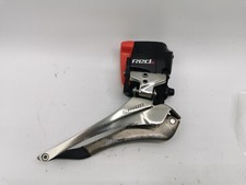 Deragliatore SRAM Red eTap 2