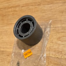 Distanziale staffa flessibile