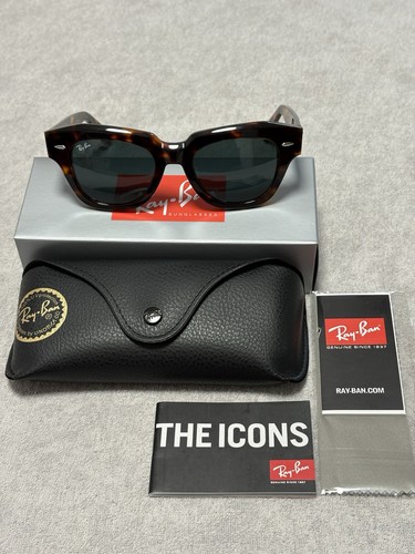 Gafas sol ray ban - gafas, ray-ban
