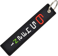 Portachiavi Moto, Portachiavi