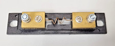 Sifam Tinsley Shunt -