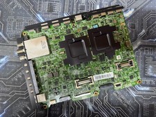 MAIN BOARD UE46F7000