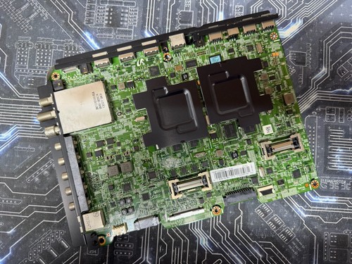Main board ue46f7000 - main,