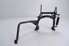 Cavalletto centrale PIAGGIO