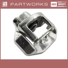 Brake Caliper for Porsche 924