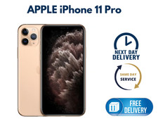 Apple iphone pro - pro, 64gb