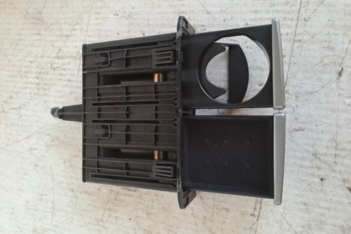 Cassetto porta bibite - cassetto,