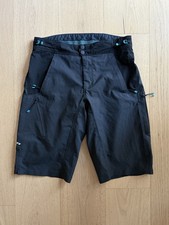 Yeti Turq Pantaloncini