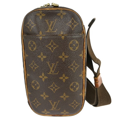 Best02 louis vuitton - best02, monogram