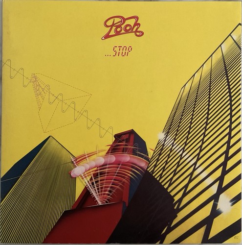 Pooh stop cgd - stop,