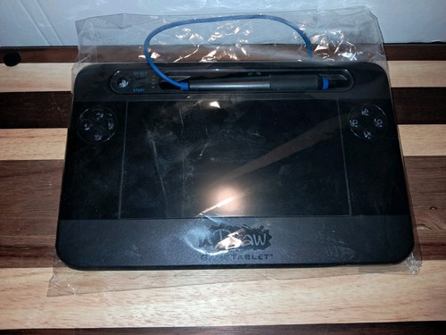 Nuovo udraw game tablet 051099 - udraw,
