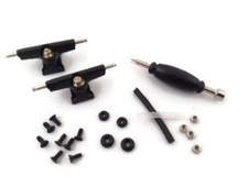 FingerSk8 Classic 29 mm camion