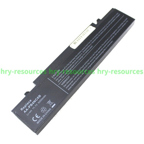 Batteria per samsung p460 p560 - samsung,